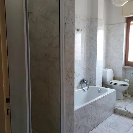 Holiday home La Piombara *