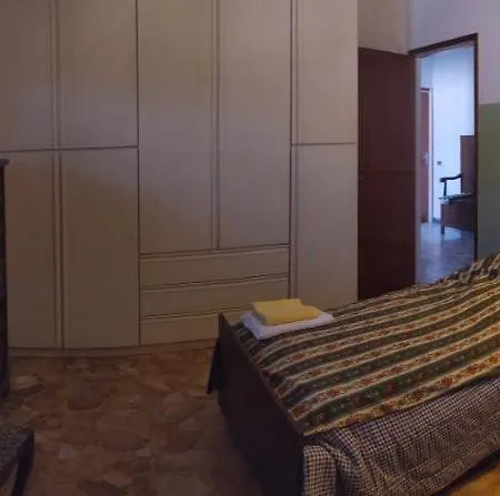 Holiday home La Piombara